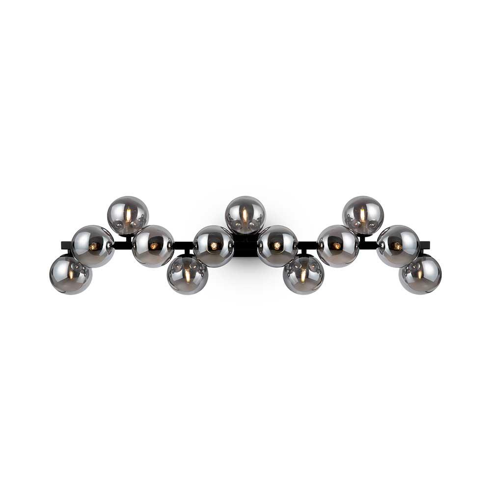 Бра Maytoni Dallas MOD547WL-13B