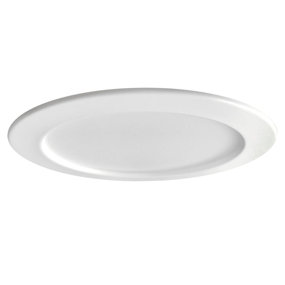 Встраиваемый светодиодный светильник Lightstar Zocco 223102-XS