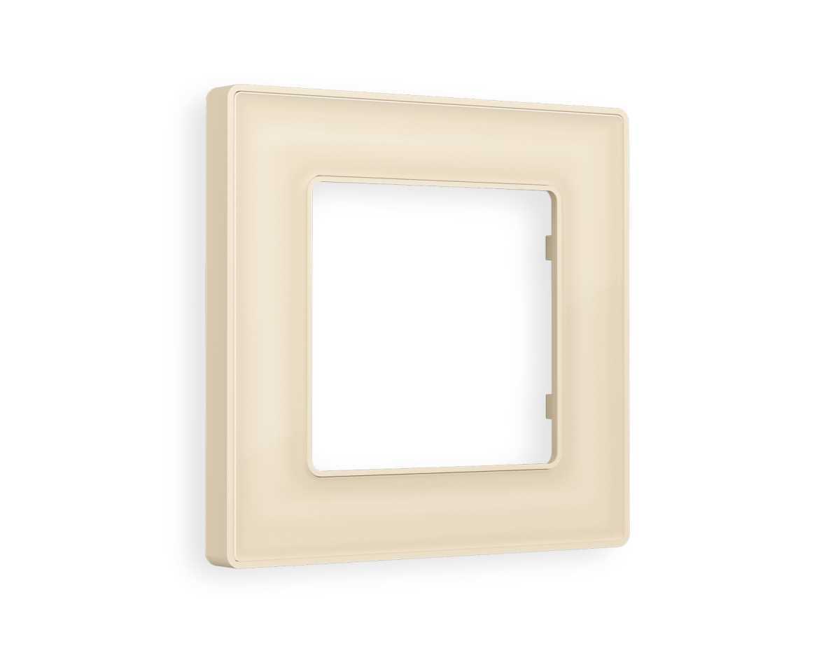 Рамка AMBRELLA VOLT AF580301