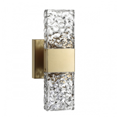 4364/5WL Настенный светильник