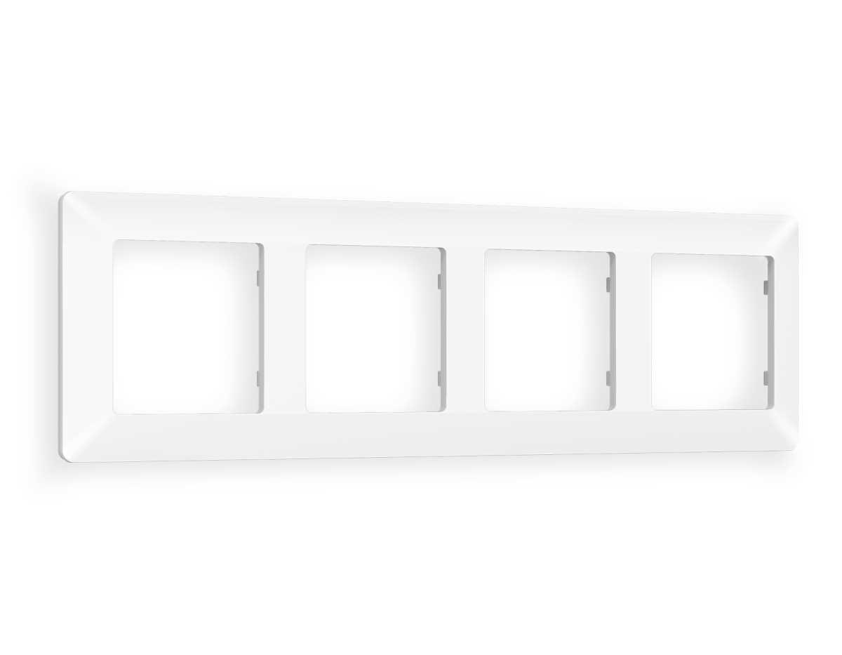 Рамка AMBRELLA VOLT AF110124