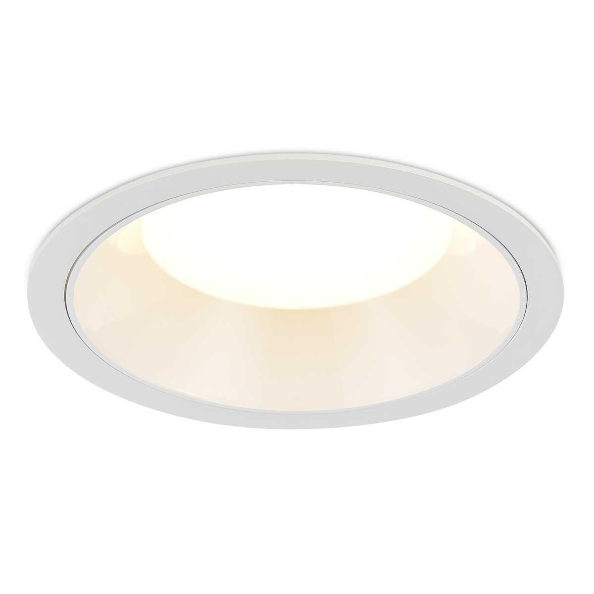 Встраиваемый светильник ST Luce ST755.538.18