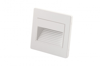 DK3050-WH Светильник