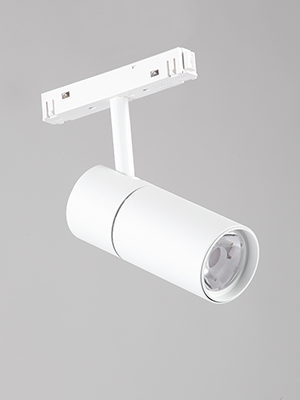 Трековый светильник магнитный Vitaluce VT0200010-00