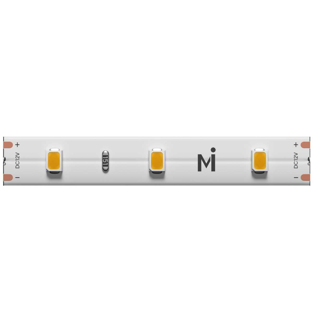 Светодиодная лента Maytoni Led Strip 201170