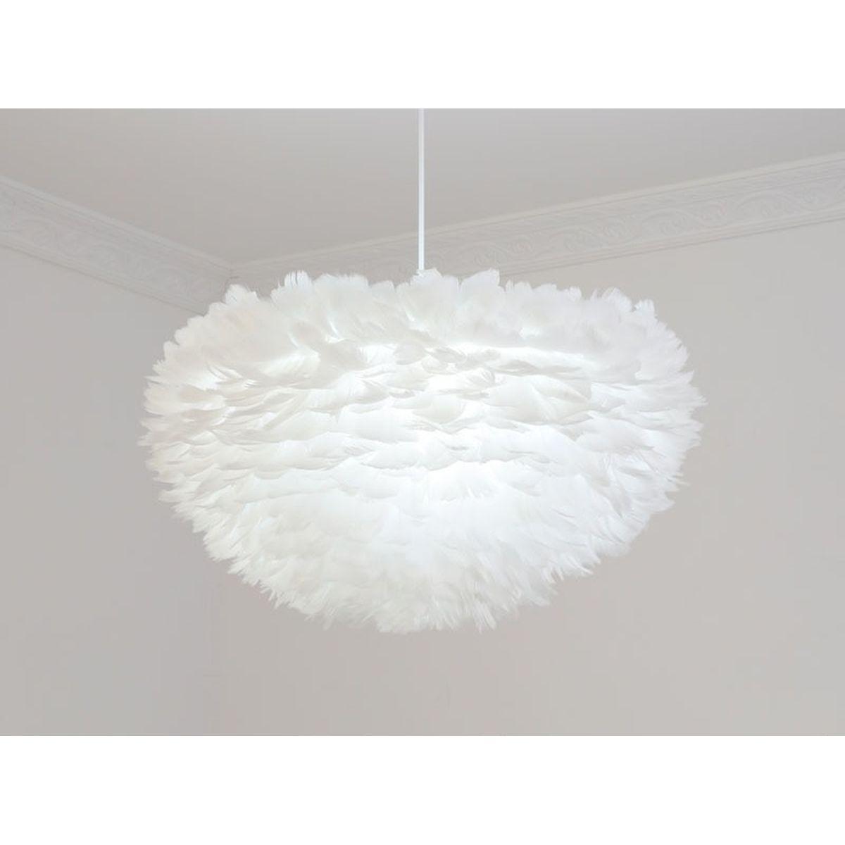 Подвесной светильник TopDecor Prima S1 10