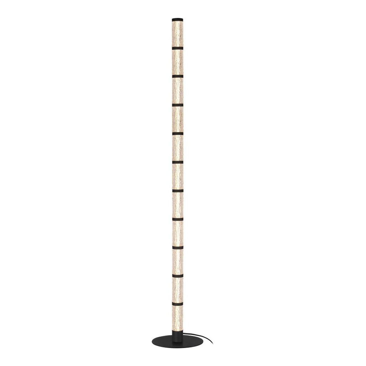 Торшер Stilfort Columnia 4051/02/01F