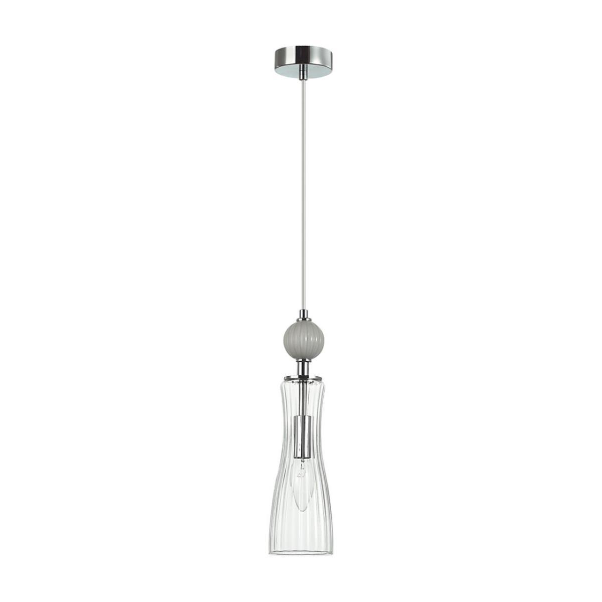 Подвес Lumion EMILY 8269/1A