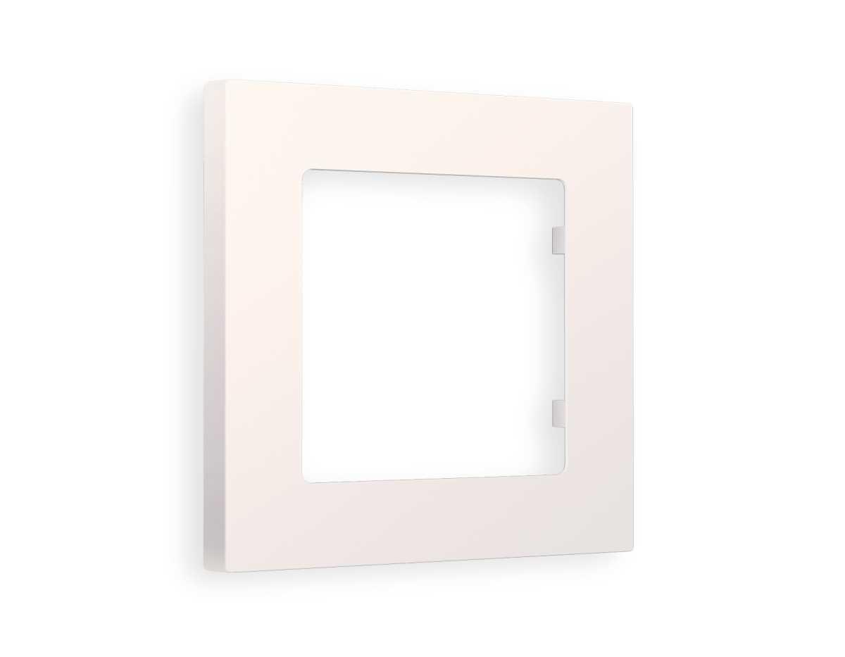 Рамка AMBRELLA VOLT AF220201