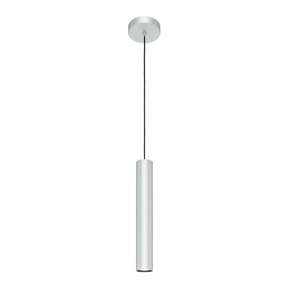 Подвесной светильник Maytoni Pro Focus MOD161PL-01CM1