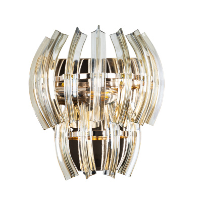 A1054AP-1GO Светильник настенный