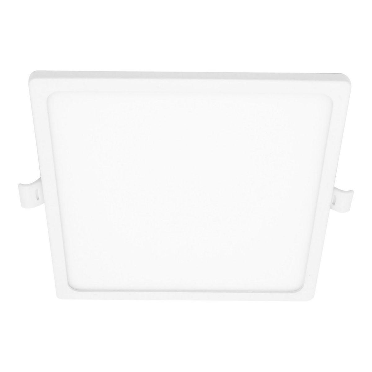 Встраиваемая светодиодная панель Apeyron 06-32