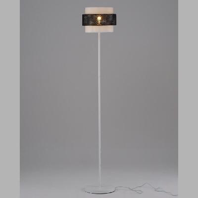 Что такое торшер?