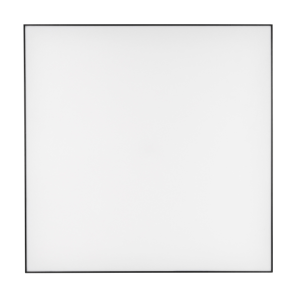 Потолочный светодиодный светильник Arlight SP-Quadro-S600x600-60W Day4000 034806