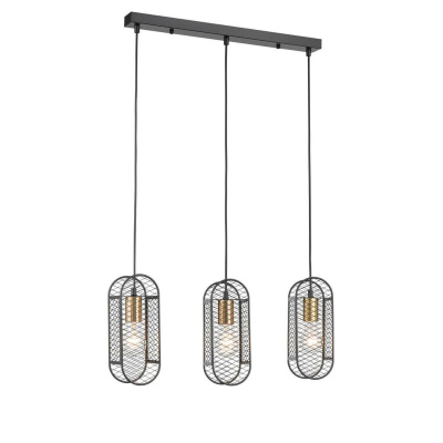 VL6342P03 Подвесной светильник