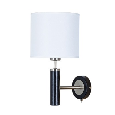 A5029AP-1SS Бра Arte Lamp ROBERT A5029AP-1SS