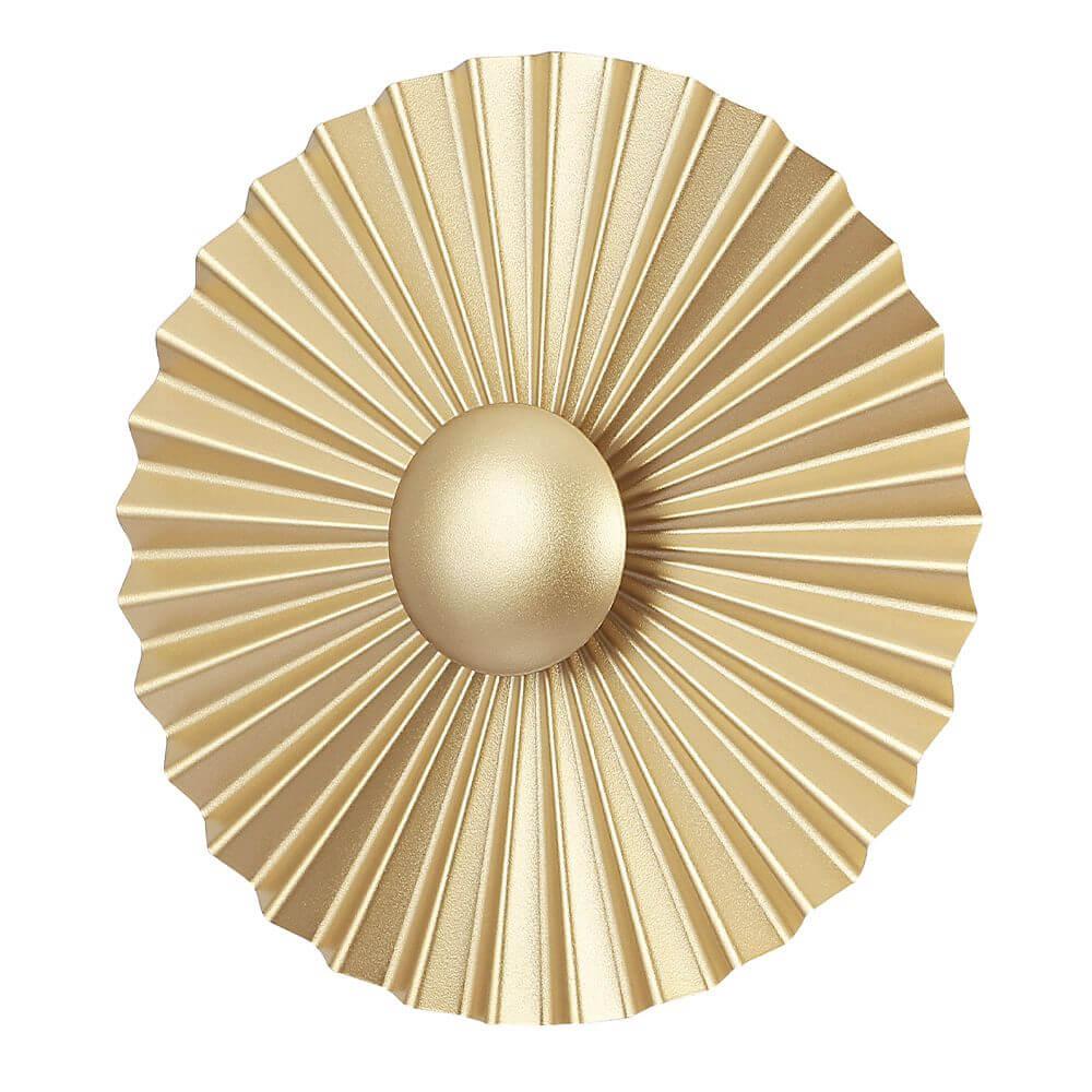 Бра Crystal Lux Hola AP4W Led D250