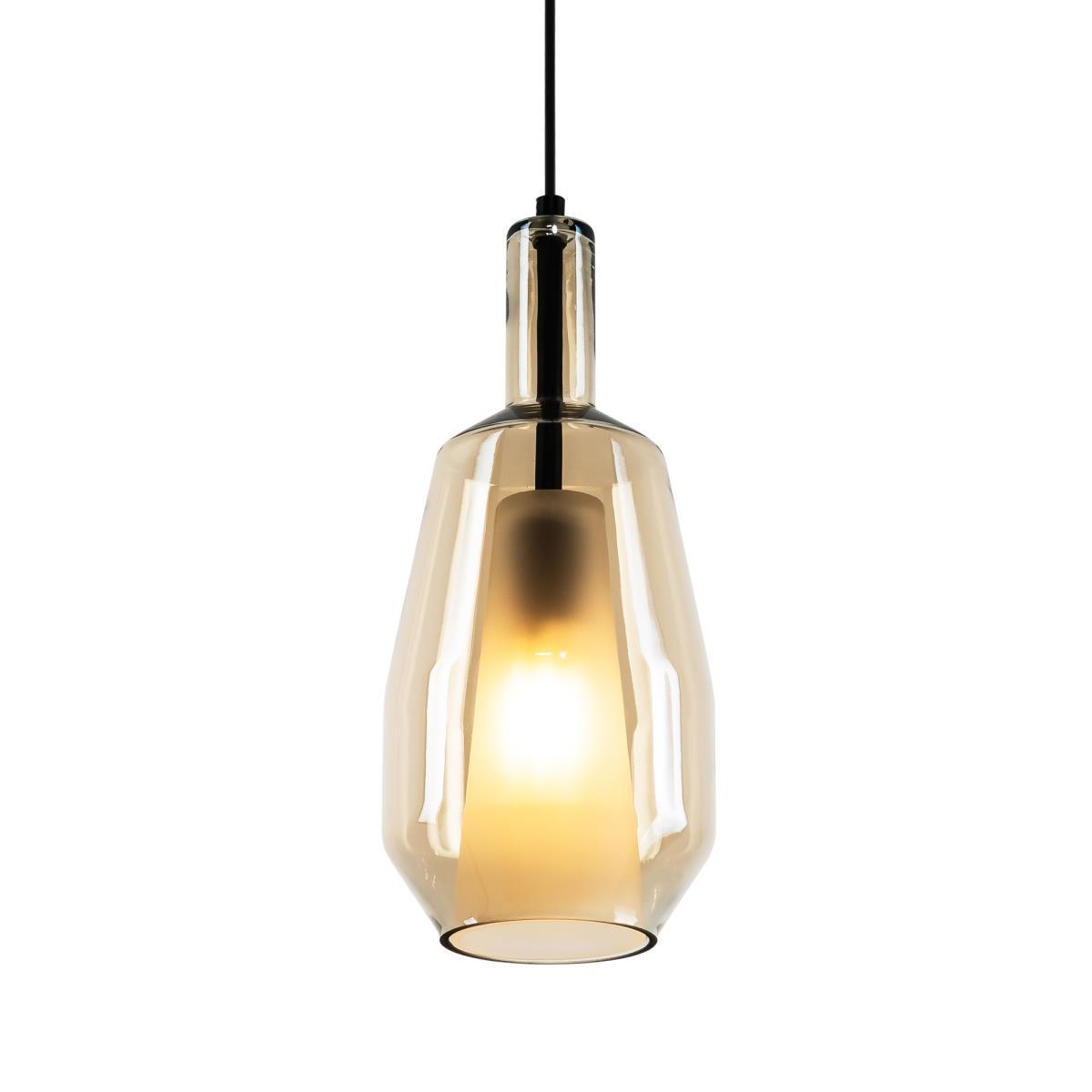 Подвесной светильник Modelux Modemodern MD.1449.1