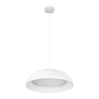 10229P White Подвесной светильник LOFT IT Cappello, шт