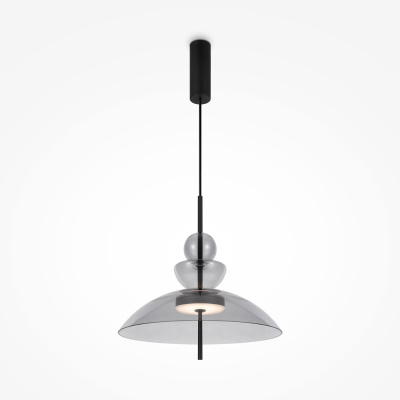 MOD185PL-L11B3K3 Подвесной светильник