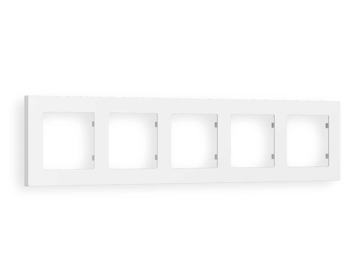 Рамка AMBRELLA VOLT AF220125