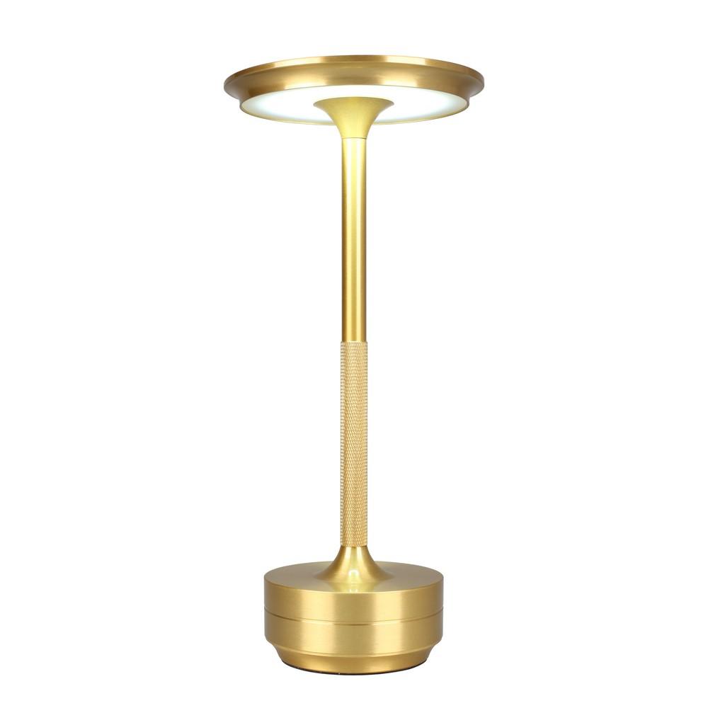 Настольная лампа Aployt Markel APL.064.04.05