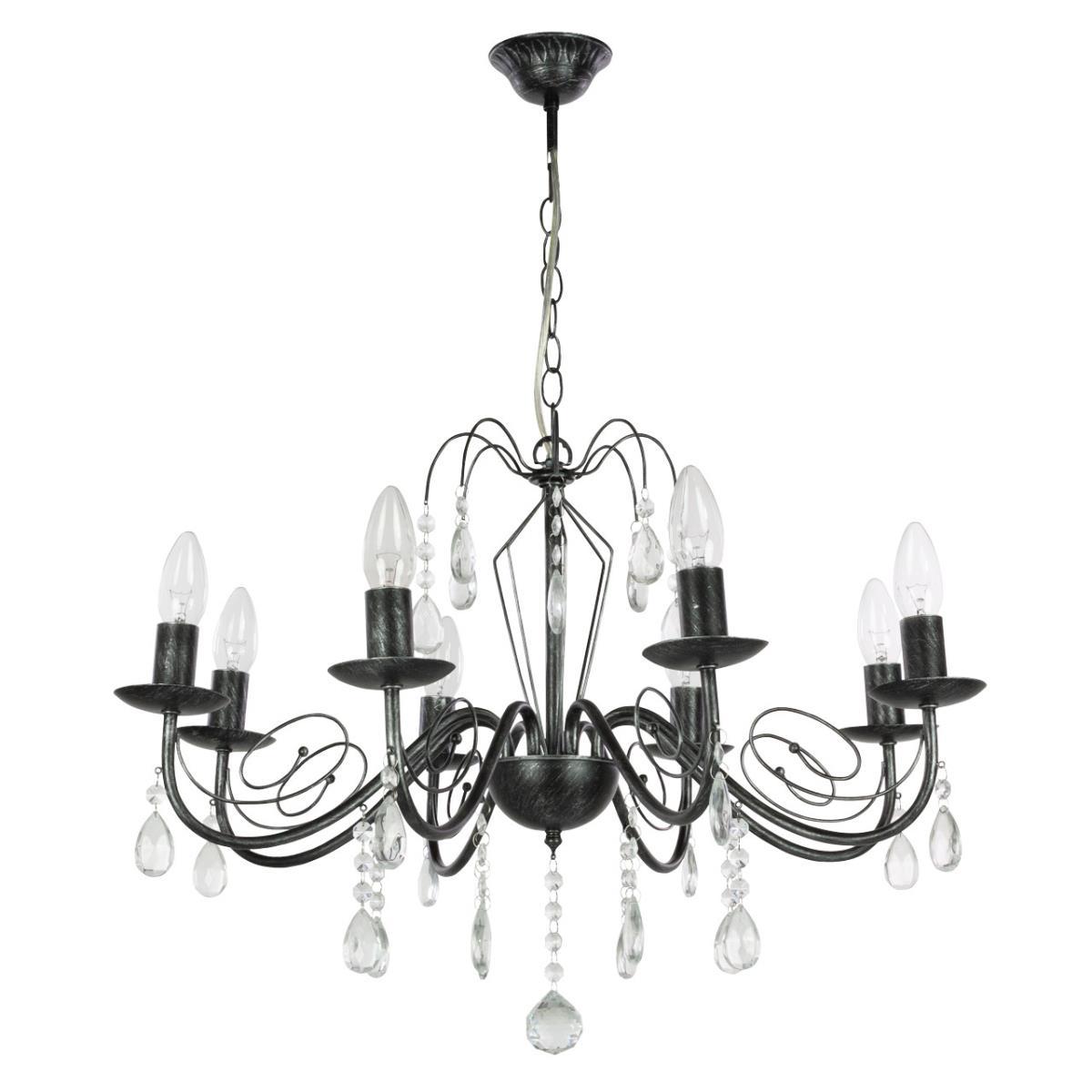 Люстра De City Лада442011208