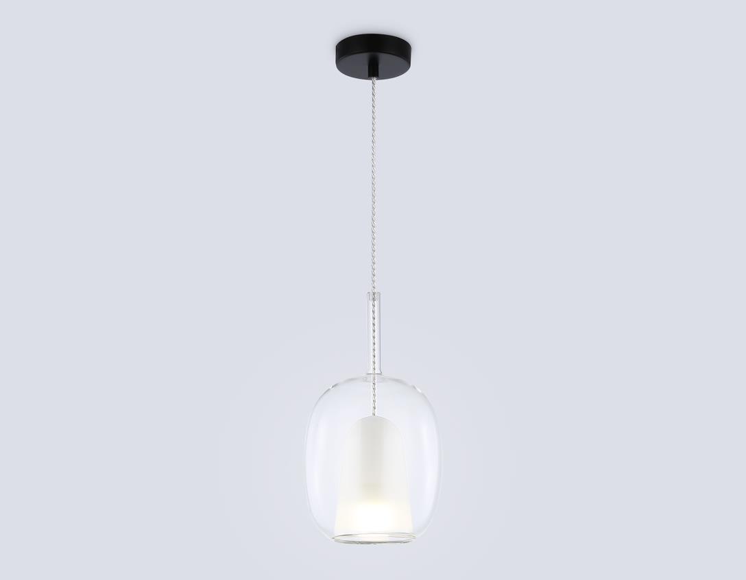 Подвесной светильник Ambrella light High Light LH11121