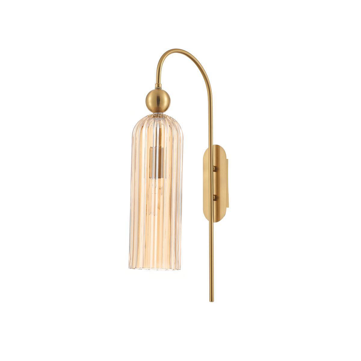 Бра Rivoli 4120-401 Б0066482