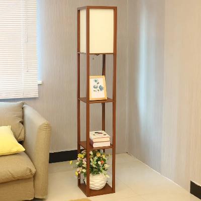 Расположение торшера в интерьере – интересные идеи