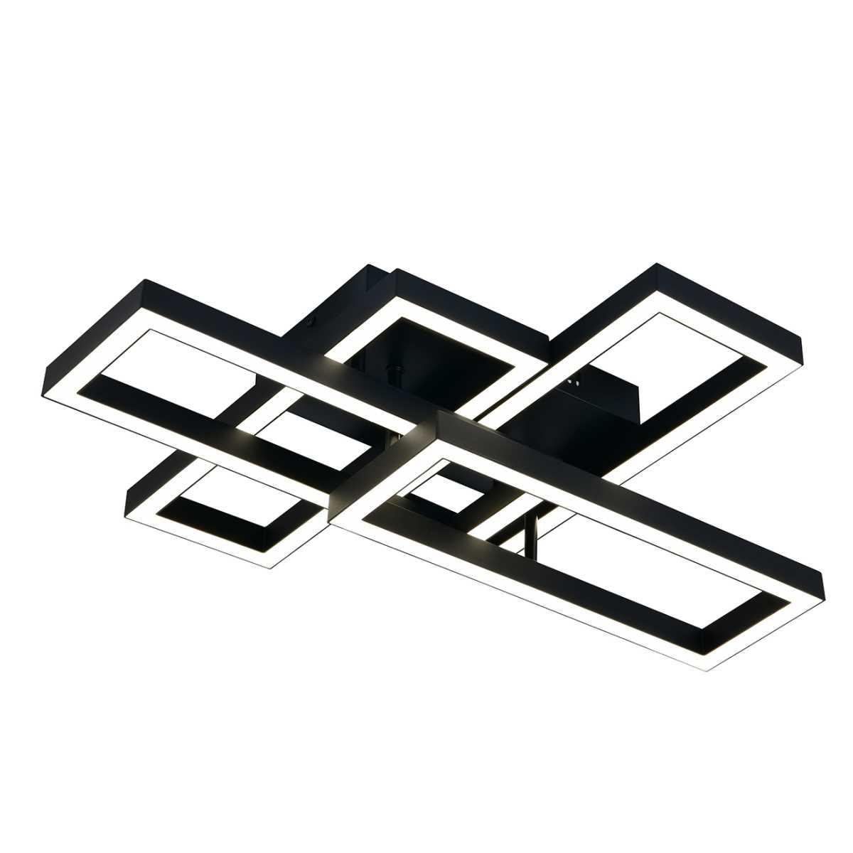 Потолочный светильник Escada SCHEME ES0000024L