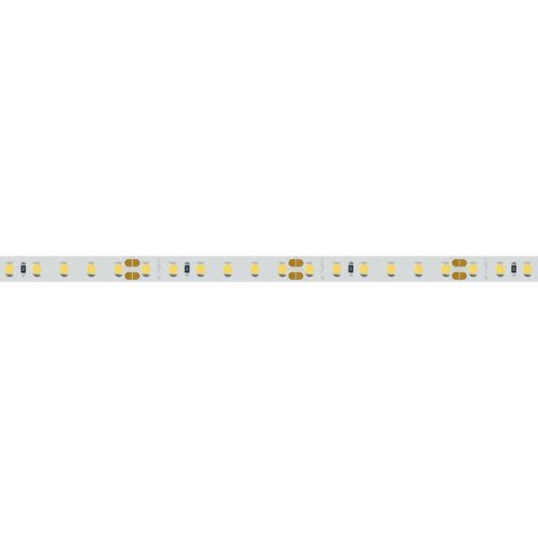 Светодиодная лента Arlight 14,4W/m 120LED/m 2835SMD дневной белый 5M 015698(2)