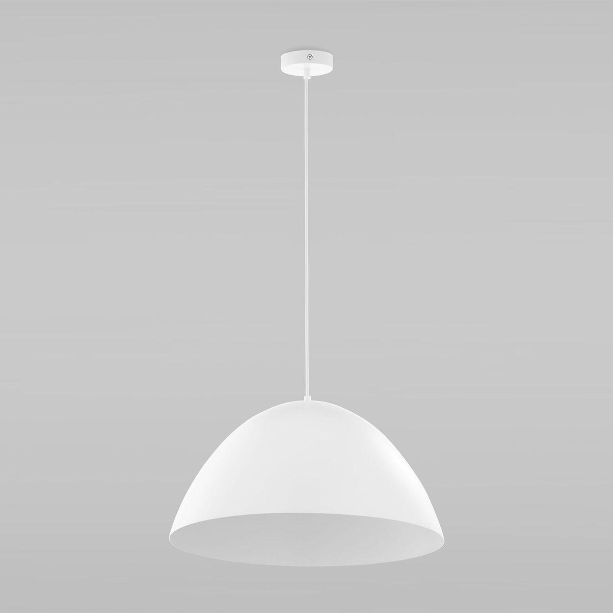 Подвесной светильник TK Lighting 6003 Faro New