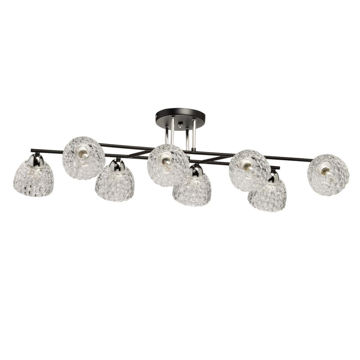 Люстра De City Торес 110012408