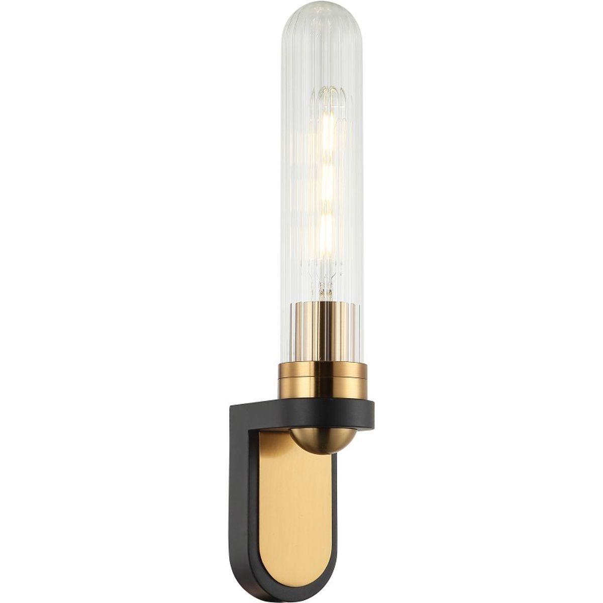 Настенный светильник Stilfort Sevage 2200/00/01W