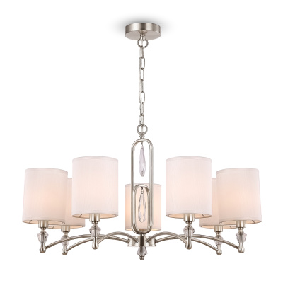 FR1007PL-07N Подвесной светильник