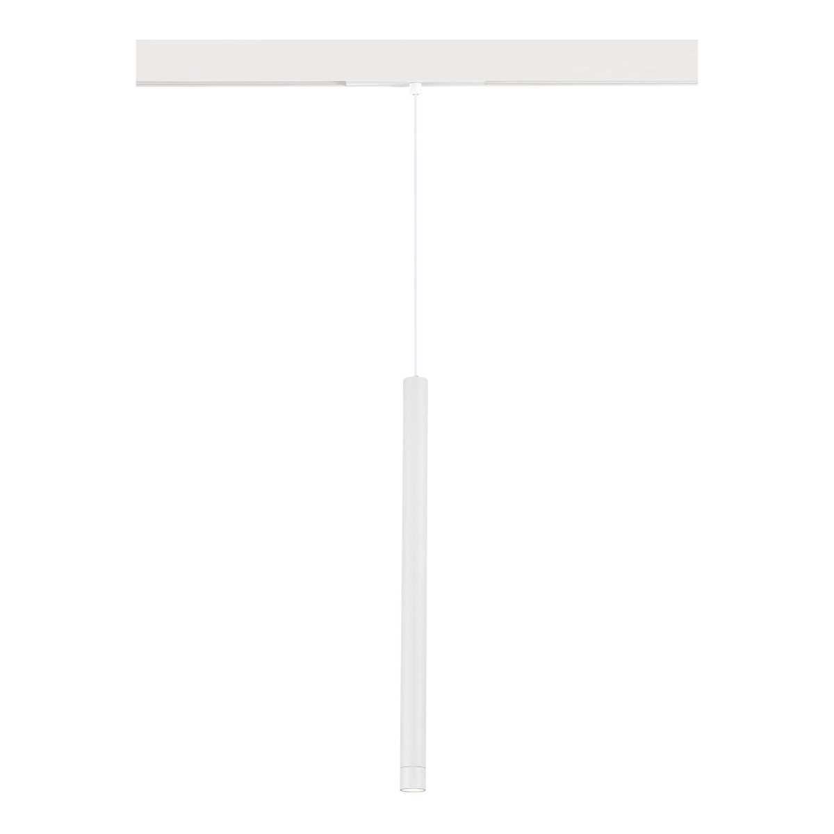 Трековый светильник ST Luce ST683.546.08