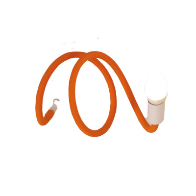 LOFT1714-OR LOFT IT -- Светильник -- 1xE14 max 40W LOFT1714-OR