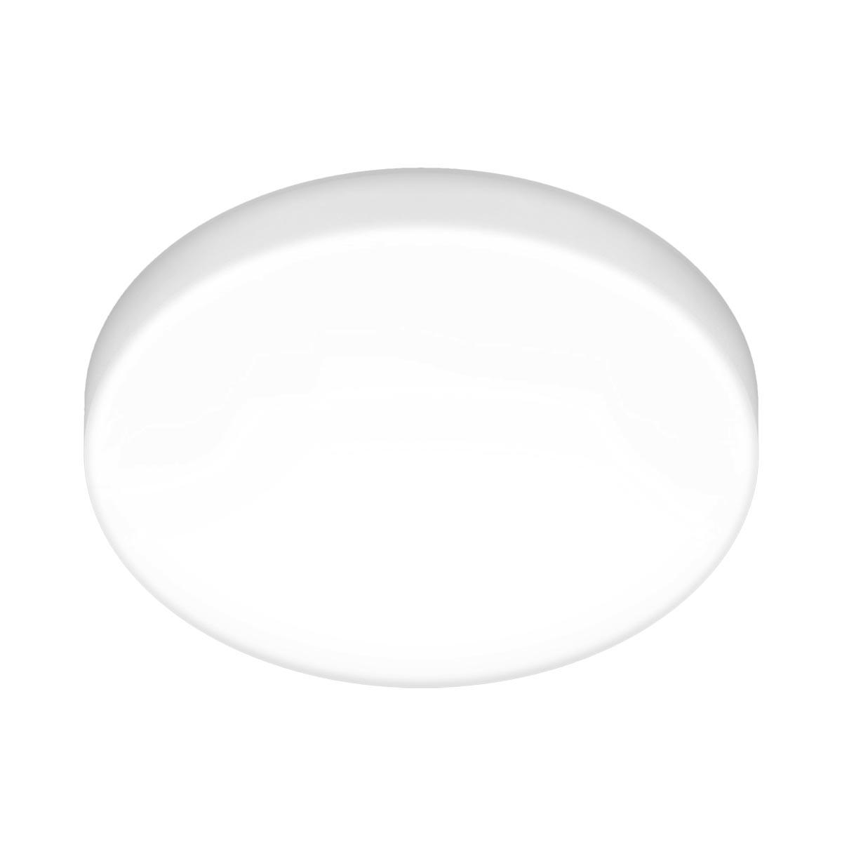 Потолочный светодиодный светильник Elektrostandard DLR043 10W 4200K a047940