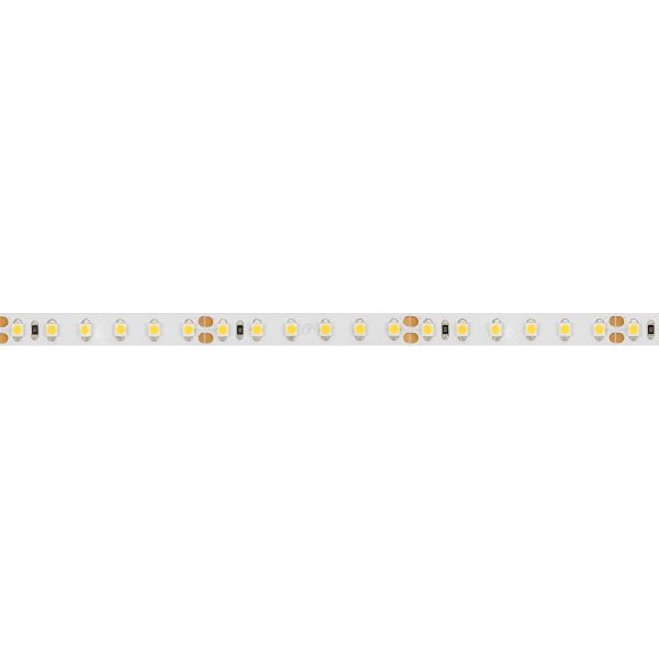 Светодиодная лента Arlight 9,6W/m 120LED/m 2835SMD холодный белый 50M 024568(2)