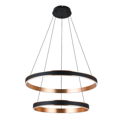 1926/17 SP-2 СВЕТИЛЬНИК ПОДВЕСНОЙ