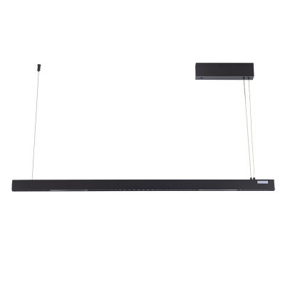 A2189SP-1BK СВЕТИЛЬНИК ПОДВЕСНОЙ