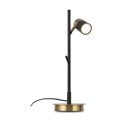 FR5201TL-01B Настольный светильник