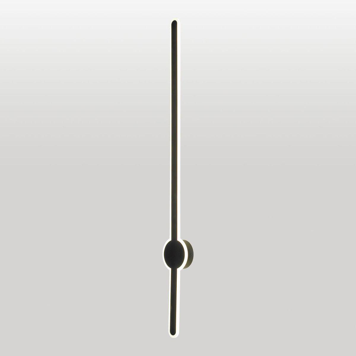 Бра Lussole Bridgeport LSP-0924