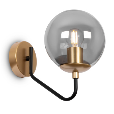 FR5140WL-01GB Бра