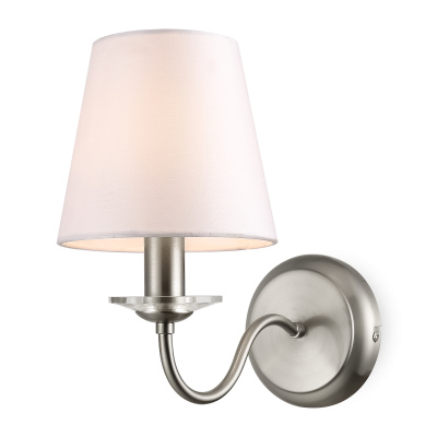 FR2027WL-01N Настенный светильник (бра)