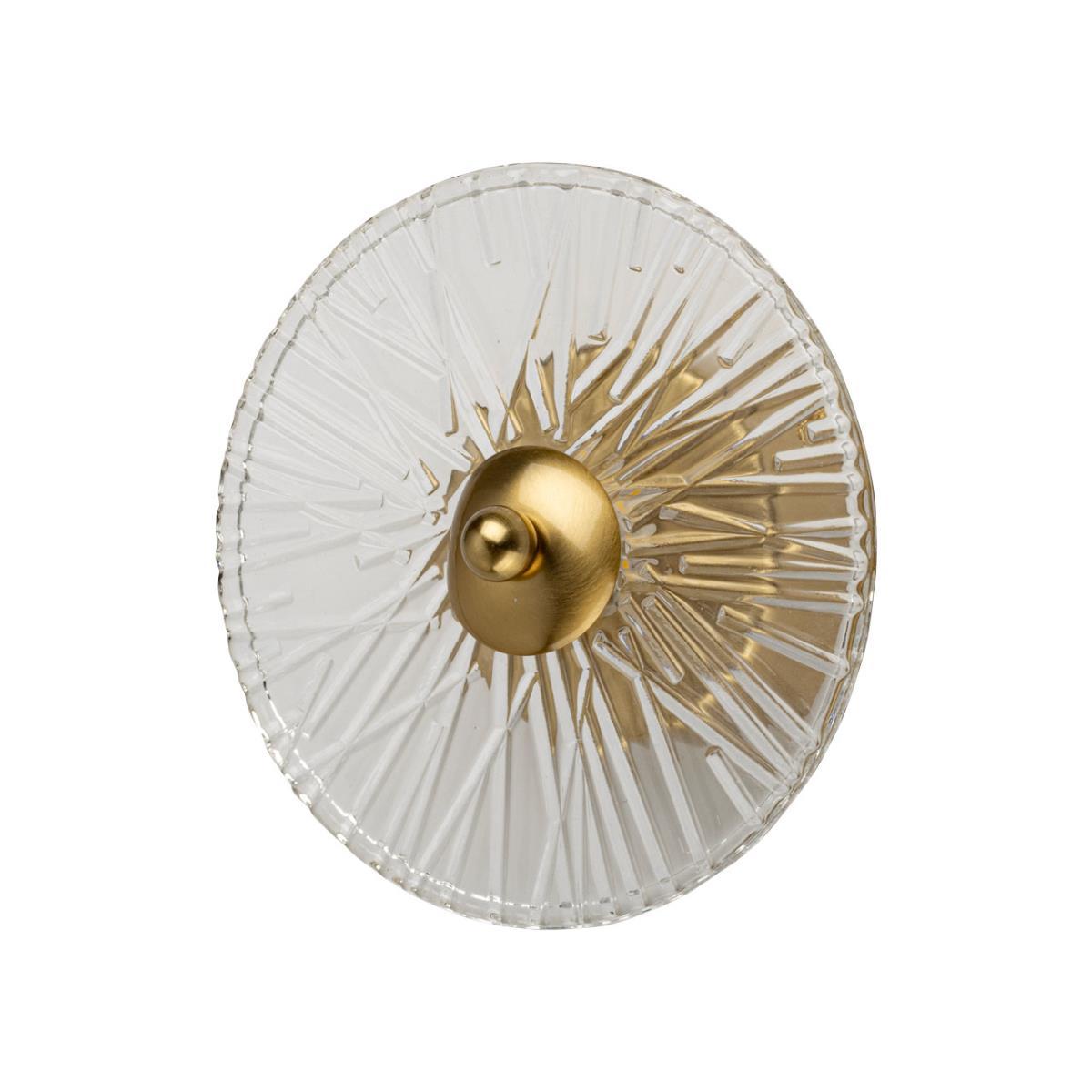 Бра De City Оскар 510026901