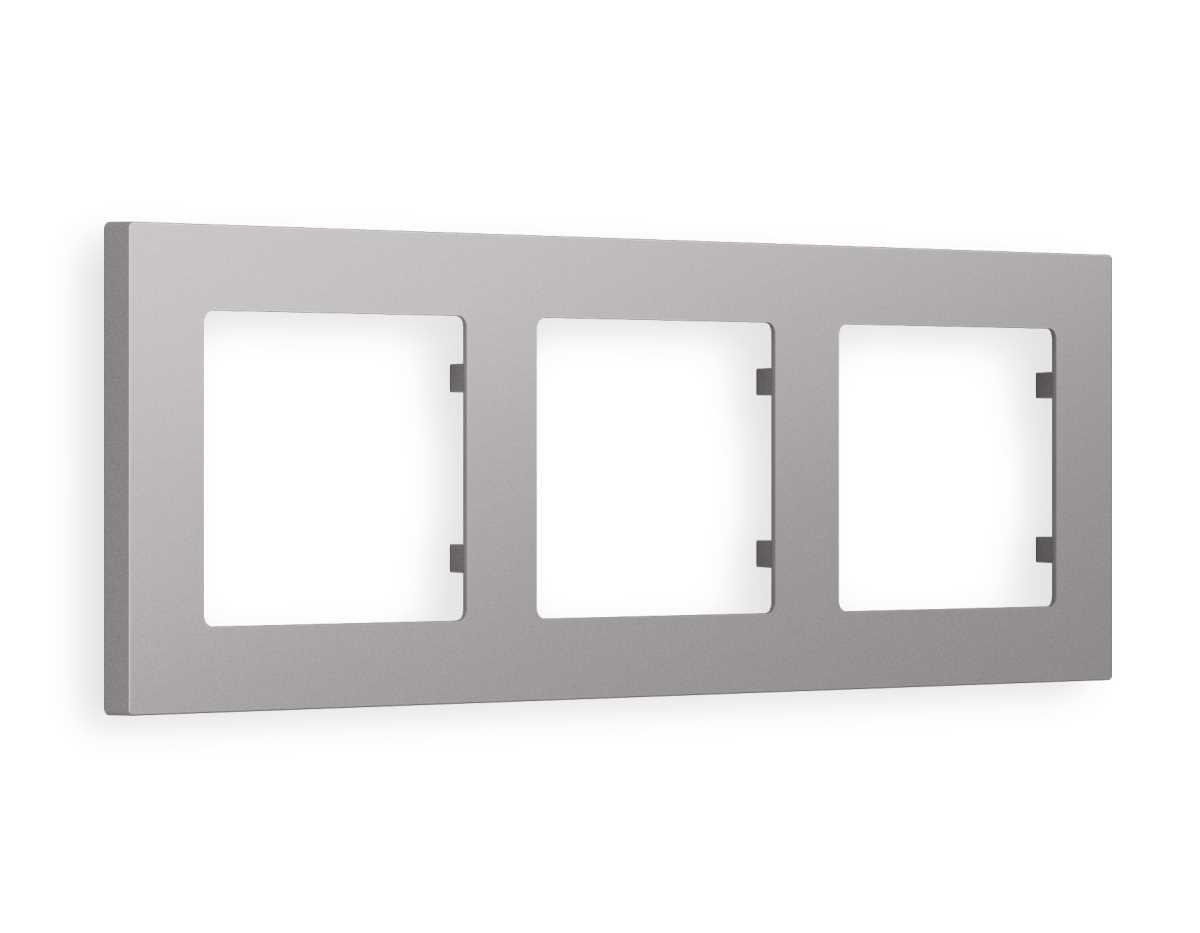 Рамка AMBRELLA VOLT AF220503