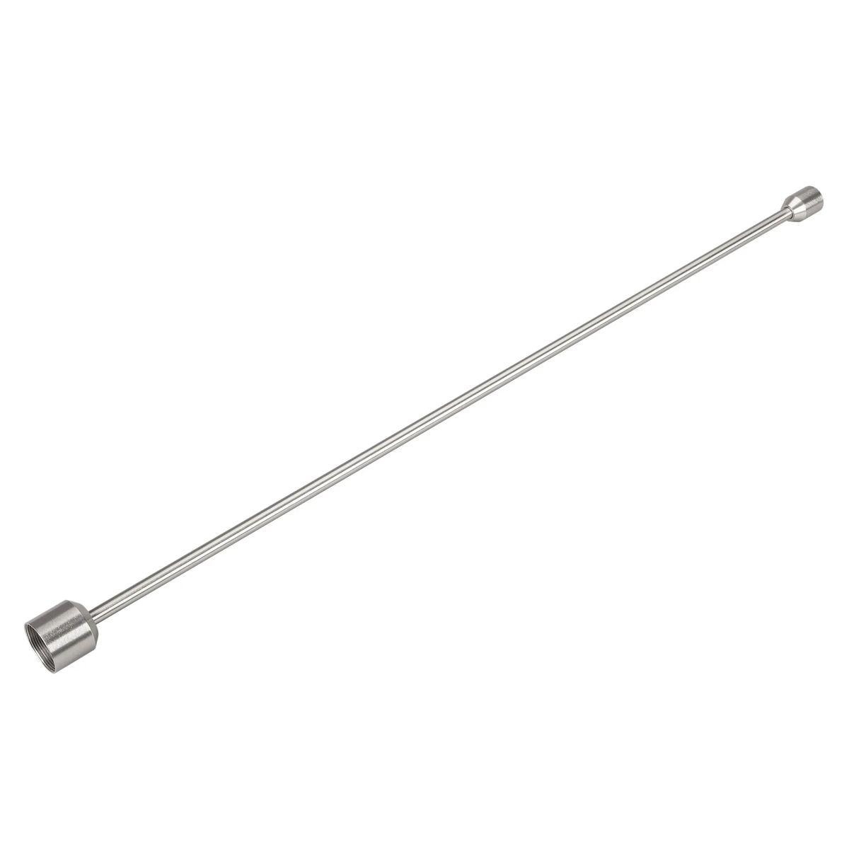 Подвес Arlight Art-Apriori-Rod-A-L800 047813