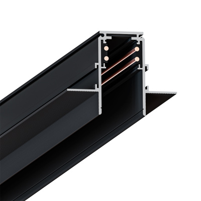 A472206 Трек магнитный (комплектующие)